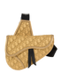 X Peter Doig Men Saddle, front view